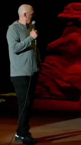 “Andrà tutto bene” Sub ita by me. #perte #billburr #standupcomedy 