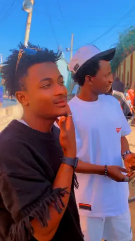 #hamisu breaker#nazifi breaker# 