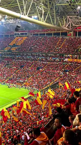 Galatasaray stadyum 🙂