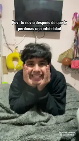 Ayyy no @✨thalibra✨ #fyp #fypシ #viral #javierruiz #thalibra #contenido 