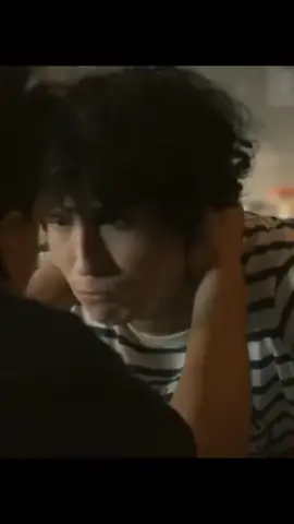 saat ical butuh sosok seorang Abang  #fyp  #akunrell  #pertaruhantheseries  #semua 