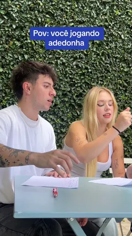 Muito difícil pensar rápido KKKKKKKK#chango 