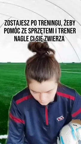 najgorzej....🥴🥴🥴 #footballvideo #athlete #dlacb #dlaciebie #foryou #footballtiktok #football #viral #trending #viraltiktok #fyp #relatable #dc #sport #viralvideo #foryoupage #pilkanozna #blowthisup 