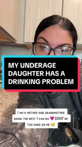 #MomsofTikTok #fyp #jokes #funnyvideos #toddlersoftiktok #badmomsoftiktok #grandmasoftiktok #alljokes MILK WASTED! 🥛 WHERE CAN I FIND MILK ANONYMOUS?? I have no JUICE because she drinks it all in ONE day. 