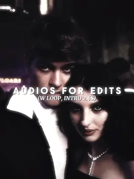 #AUDIOSFOREDITS -sorry guys for not posting I'll make up for it I swear, also I'm doing ur rqs on my pinned videos! // #audiosforedits #editaudio #audiosdot4uu #zyxcba #blowup? #famous 