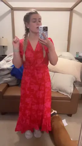 Im kept humble by my own poor choices #OOTD 