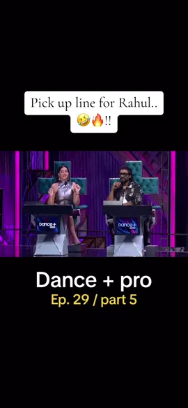 #dancepluspro #🤣🤣🤣 #innocentboy #🔥🔥 #norafatehi #👏🏻👏🏻 #swag #vibe #crazy #💕💕💕 #amezing_talent 