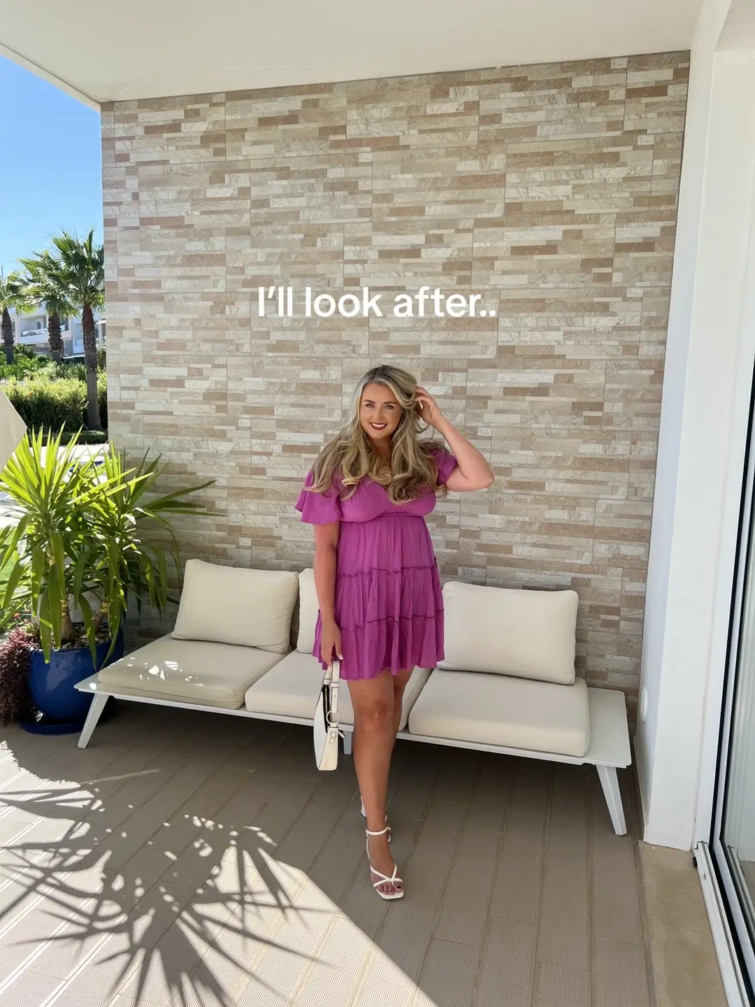 Very cute trend 🥹🫶🏽🩷  #fyp #foryou #illlookafteryou 