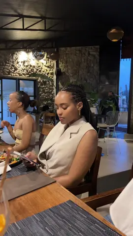 This songgg😅🫶🏾🫶🏾🫶🏾🫶🏾