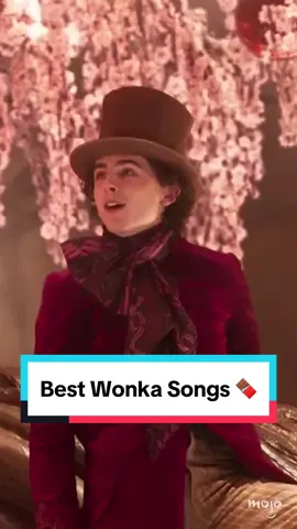Timothée ATE (chocolate) 🍫🍭 #wonka #timotheechalamet #musical #film 