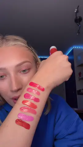Trying the new @Juvia’s Place blushed liquid highlighters.. They ate with this one 👏🏼  #JPBlushlighter #BlushingWithJuvias #JPanytimeBlush #liquidhighlighterblushcombo #deweymakeup #JuviasPlace  #blushandhighlighter 