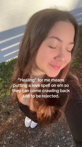 gotta stand on business though, that’s the real test 🥲 #witchcraft #lovewitch #witch #lovespell #lovespells #obsessionspell #practitioner #practitionertok #fyp #foryou #spirituality #spiritual #manifest #lovespellsthatwork #reconciliation #spiritualtok  #spirituality #spells #attract #manifestation #magick #breakups #healing 