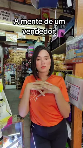 É assim ou não é? 🤣🧡 #trend #engracado #dublagem #petshop #loja #vendas 
