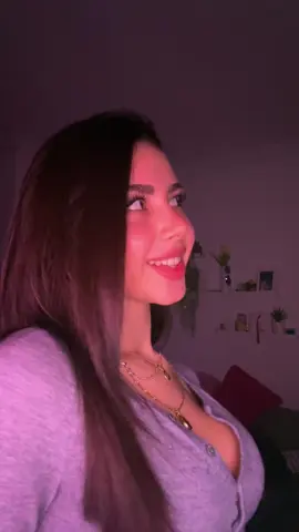 Ig:paulaapereeira