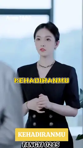 DRAMA CHINA PENDEK TANGYI/MISSHANNA #misshanna #tangyi #dramachina #dramaterbaru #dramatiktokviral #filmpendek #dramacinta #shortdrama #dramacina #dramachinapendek #dramacinapendek #dramakehidupan #cdrama #cdramalovers 