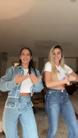 Queremos ver sus videos 🔥💃🏼 @India Martinez 