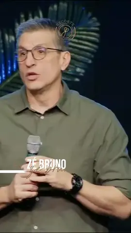 O Deus de todos. Na Palavra: Pr. Zé Bruno Igreja: @A Casa da Rocha - Guarulhos  #igreja #cristo #viral 