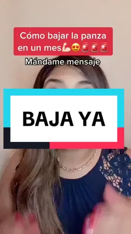 Para + inf0📲🇺🇸 ‪‬ 2️⃣1️⃣2️⃣5️⃣1️⃣8️⃣3️⃣2️⃣2️⃣9️⃣  #california #usa  #sueñoamericano #latinosenusa 