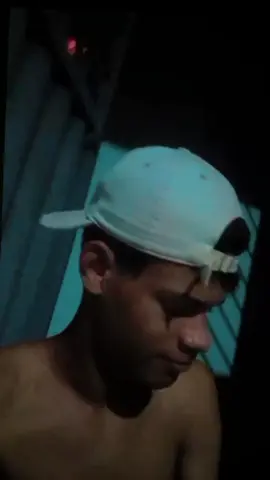 Essa é do jeito que eu gosto - Estrela 🌟 🎶 #arrocha #lorrandinniz #modao 