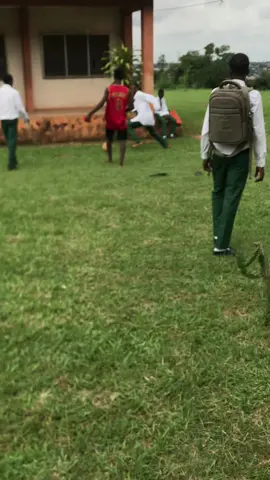 #fypシ #viralvideo #nigeriantiktok🇳🇬 