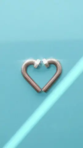 you guys!! check out all the details of the 2024 Ford Mustang® GT i customized with @Ford Motor Company im super proud of it :) go to their page to find out how to win it!                                                                    No purchase necessary. Open to legal U.S. residents (excl. AK & HI), 18+ Ends 11:59 p.m. ET 2/7/24. Void in AK & HI & where prohibited.                                                            Visit the link in Ford’s bio for official rules.