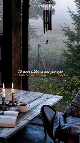 I'd stare a lifetime into your eyes @Phiaaa #skidrow #irememberyou #storytime #liriklagu #foryou #CapCut 