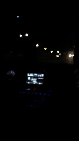 لبيك اللهم هم لبيك ياهي ياهي#ياهي #اكسبلور #مليون_مشاهدة❤ #العراق #المنتخب_العراقي #فولو #ستوريات #تصميم #سيارات #fyp #fypシ #foryou #ريلز #تصويري #حماسيه #صدريه 