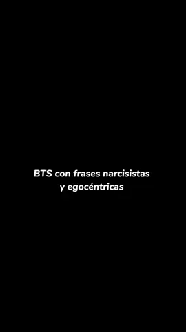 Nuevo video!😆 #parati #fyp #viral #datosdelkpop21 #bts 