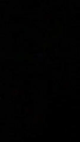 Shaggy Ft Don Omar, Farruko, Faydee, Mohombi & Costi - Te Quiero Más (Latín Remix) #todaslascancionesdemiplaylist #musicasfavoritas #playlist #yisusdg #shaggy #donomar #farruko #faydee #costi #mohombi #tequieromaslatinremix 