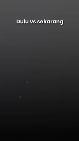 PERBEDAAN DULU VS SEKARANG FRITZY #fritzygen12 #fritzyrosmerian #fritzyjkt48 #fritzy #jkt48newera #jkt48 #jkt #fjkt48newera #fjkt48one #fjkt48_offcial #fypシ #fypシ゚viral #fyp #fritzythemagician @JKT48 @jkt48.fritzy 