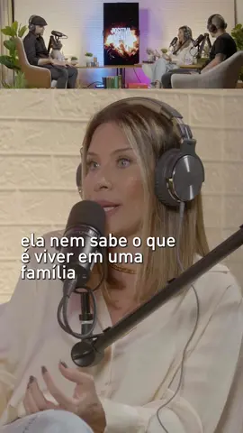 En­si­na a crian­ça no ca­mi­nho em que deve an­dar, e ain­da quan­do for ve­lho, não se des­via­rá dele. Provérbios 22:6 Seja você o exemplo do seu lar. E ensine aos seus filhos como amar ao Senhor e como ter uma vida com Ele. #familia #obediencia #vidacomdeus 
