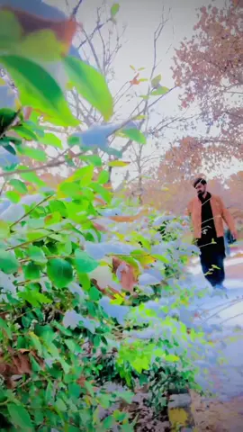 #viralvideo #trending #trend #barfbari #attitudeboy #foryoupageofficiall #viralinpublic 