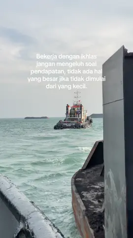 tetap selalu bersyukur sebesar apapun yg kita dapatkan😇.