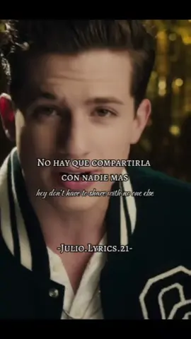 Charlie puth feat Mechan trainor - Marvin gaye #meghantrainorchallenge #meghantrainor #emotional #charlieputh #charlieputhofficial #trending #popular #viralvideo #lyrics #lyricsvideo #aesthetic #vintagestyle 