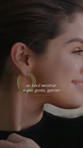 do it | #selenators #selenagomezedit #selenagomez #foryou #fyp #fy 