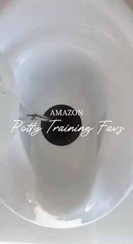 Potty training favs from Amazon 🙌🏻💕 #amazonfinds #amazonmusthaves #amazonfavorites #momhack #momhacks #amazonmom #pottytraininngtips #pottytraining #amazonfinds2034 #amazonhome #amazonhomefinds 