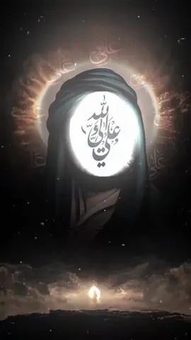 من الخطبة الافتخارية لمولانا امير المؤمنين (صلى الله عليه وآله) #شيوخ_بني_هاشم  #ولادة_امير_المؤمنين_علي_عليه_السلام  #الامام_علي_بن_أبي_طالب  #الفاروق_الاعظم_علي_بن  #الامام_علي_بن_أبي_طالب  #الفاروق_الاعظم_علي_بن_ابي_طالب  #السيدة_فاطمة_الزهراء_عليها_السلام  #ابو_طالب  #عمر_بن_صهاك  #السيدة_فاطمة_الزهراء_عليها_السلام  #يعسوب_الدين  #مولى_الموحدين  #سيد_الاوصياء  #الهاشمي  #المصمم_الهاشمي  #هو #هو_علي_بشرآ_كيف_بشر #ابو_طالب #السيدة_فاطمة_الزهراء_عليها_السلام  #ابو_الفضل_العباس_ع  #سيدة_الجنة #بني_هاشم  #الامام_علي_بن_أبي_طالب  #شيوخ_بني_هاشم  #عمر_بن_صهاك  #شيوخ_بني_هاشم  #بني_هاشم  #الامام_الحسين  #سيدة_الجنة  #علي_بن_ابي_طالب_عليه_السلام  #سيدة_الجنة  #عمر_بن_صهاك 