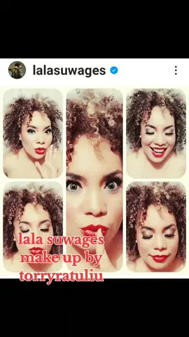 #makeupshow #makeupsinger #makeupartis #makeupsinetron #makeupiklan #makeupvideoclip #makeupindonesia #makeupjakarta #fyp #fypシ #fypシ゚viral #fypage #kerjaseni 