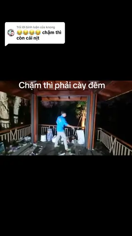Trả lời @knong #xuhuong #Cửa #cửaluoichongmuoi #thiêtkênôithât 