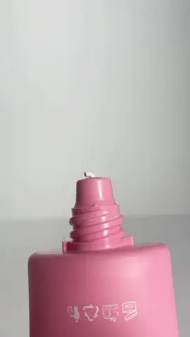 Sunscreen 1001 penyelesaian.#laikou#sunscreen#spf50pa➕➕➕ #fyppppppppppppppppppppppp 