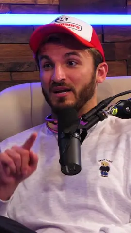 I wouldnt trust anyone anymore 