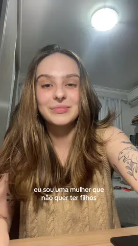 basicamente, so escuto bobagens kkkkkk #trend #fy #mulher 