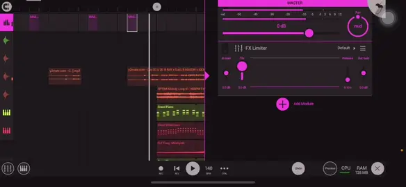 Người đánh em đi cũng được hay là giết em đi cung đuoc 😵‍💫 #mseuu #flstudiomobile 