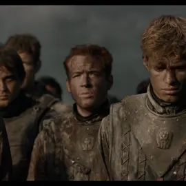 #daenerystargaryen #tyrionlannister #dickontarly #randylltarly #drogon #dothraki #juegodetronos #got #gameofthrones #hbo #hbomax #series #tiktok #fuego #guerra 