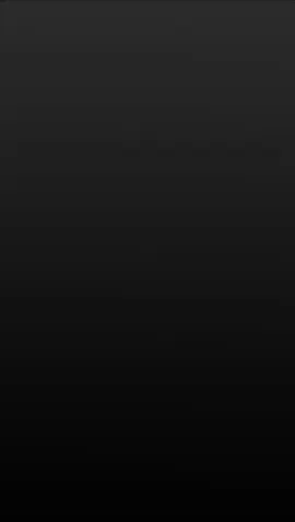 #malzzpreset ; 😵🙌 #malzzasikskali #malzzanna   #presetalightmotion #presetdibawah5mb #preset5mb #presetxml #viral #masukberanda #trending #fyp #fypシ #fypシ゚viral cr : @zen_preset0 