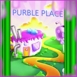 purble place edit !!! 😆 shake test no tags bc idk if the audio is gunna not sync up and ruin it yet bc the preview is delayedd #transitionedit #nostlagia #nostalgiaedit #nostalgic #blossu1 #nostalgicedits #webcore #webcoreedit #purbleplace #purpleplace