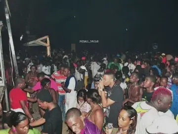 Fallastes Jugastes Con Mentiras✍ #champeta #champetaviejaperobuena #tomas_music #lomejordelachampeta  #fyppppppppppppppppppppppp #viral 