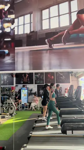 #CapCut Sống chậm lại, nghĩ khác đi và iu thương nhìu hơn 😂😂😂