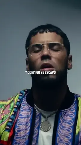 #anuelaa #romeosantos #romeo #ellaquierebeberremix #ellaquierebeberanuel #foryou #viralvideo #parati #Viral #pinchitiktokponmeenparati #fypシ #fypシ゚viral #fyp #lyricsvideo #lyrics 