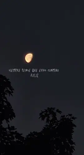 amada mia | Elvis Martínez.❤️‍🔥🎧 #parati #fyp #fypシ #bachatas #amadamia #elvismatinez 